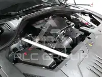 2025 Genesis GV70