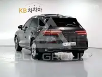2025 Genesis GV70