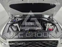 2025 Genesis GV70