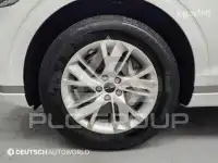 2025 Genesis GV70