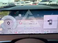 2025 Genesis GV70