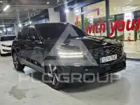 2025 Genesis GV70
