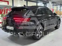 2025 Genesis GV70
