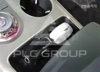 2025 Genesis GV70