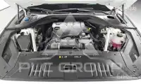 2025 Genesis GV70