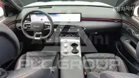 2025 Genesis GV70