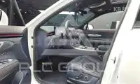2025 Genesis GV70