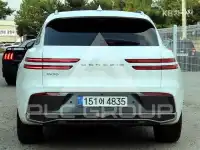 2025 Genesis GV70