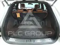 2025 Genesis GV70