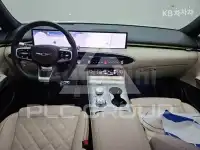 2025 Genesis GV70