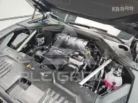 2025 Genesis GV70