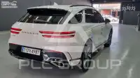 2025 Genesis GV70
