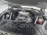 2025 Genesis GV70