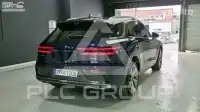 2025 Genesis GV70