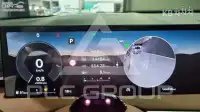 2025 Genesis GV70