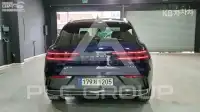 2025 Genesis GV70