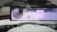 2025 Genesis GV70