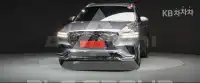 2025 Genesis GV70
