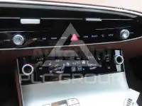 2025 Genesis GV70