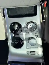 2025 Genesis GV70