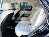 2025 Genesis GV70