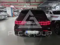 2025 Genesis GV70