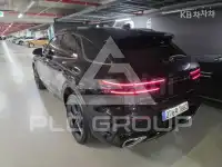 2025 Genesis GV70