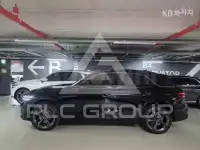 2025 Genesis GV70