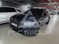 2025 Genesis GV70