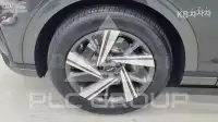 2025 Genesis GV70