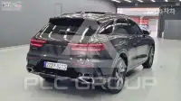 2025 Genesis GV70