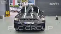 2025 Genesis GV70