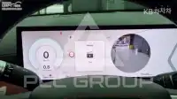 2025 Genesis GV70