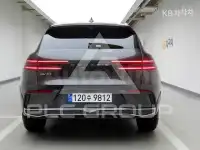 2025 Genesis GV70