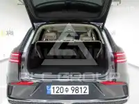2025 Genesis GV70