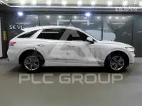 2025 Genesis GV70