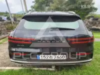 2025 Genesis GV70