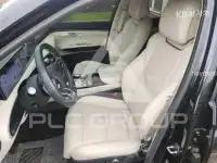 2025 Genesis GV70