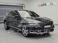 2025 Genesis GV70