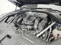 2025 Genesis GV70