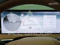 2025 Genesis GV70