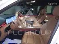 2025 Genesis GV70
