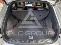 2025 Genesis GV70