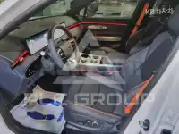 2025 Genesis GV70