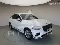 2025 Genesis GV70