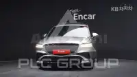 2025 Genesis GV70