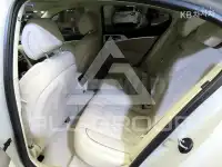 2025 Genesis G70