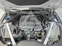 2025 Genesis G70