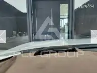 2025 Genesis G70