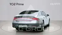 2025 Genesis G90